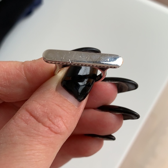 Links of London ring - Picture 6 of 7